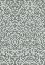 Ковер Бельгийский из вискозы GENOVA R 38560 5959 53