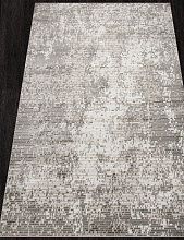 Ковер MIRANDA F133 BEIGE