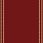 Полушерстяной ковер нестандартного размера