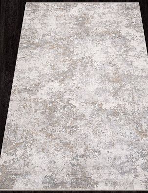 Ковер ATRIUM L0785A CREAM