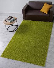 Ковер MERINOS LANA-A T600 GREEN 2