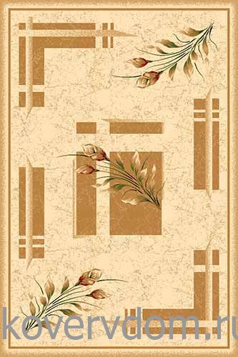Ковер DA VINCI 5442 CREAM