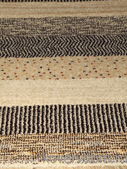 Ковер INFINITY 32743 6332