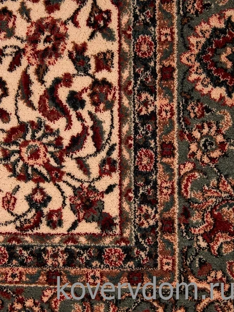 Ковер OSTA Kashqai 4362 101