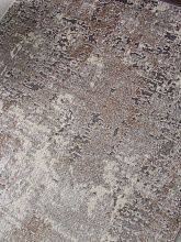 Ковер MONTANA F105 BEIGE