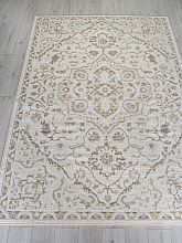 Ковер MERINOS RUNI-A MP29 CREAM