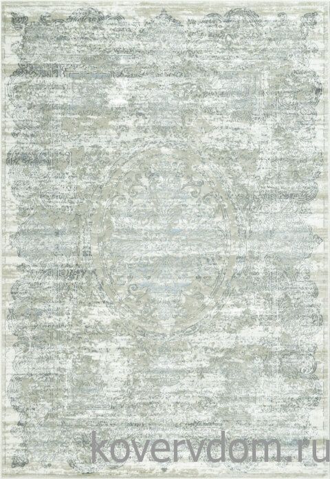 Ковер PRISMA 82005 6242
