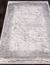 Ковер MODA 9804 ACIK GRI