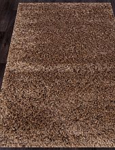 Ковер Супер шегги RHAPSODY 25-01 60 V