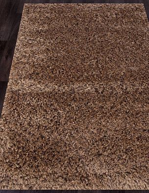 Ковер RHAPSODY 25-01 60 V