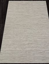 Ковер-циновка INDIGO-A S134 BEIGE