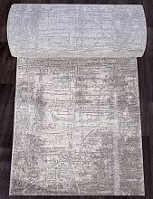 Ковровая Дорожка OPERA 5801C LIGHT GREY