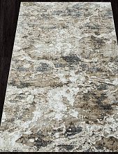 Ковер SAFARI 02463A BEIGE / CREAM