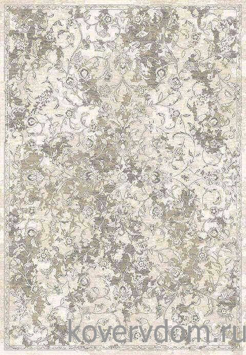 Ковер FRESCO 69002 6555