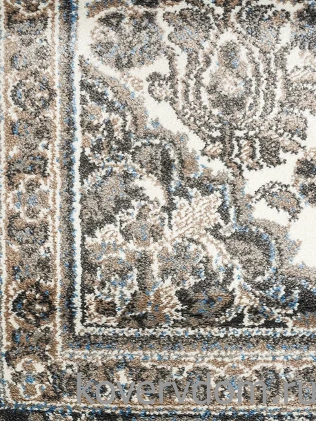 Ковер SOFT Loelva pearl