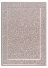 Ковер из шерсти Galaxy Agnella Cursa grey