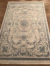 Ковер TRUVA D5836A BEIGE / BEIGE