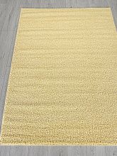 Ковер MERINOS LANA-A T600 YELLOW 2