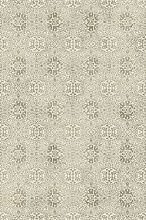 Ковер из вискозы и хлопка Royal Palace R 14784 6353