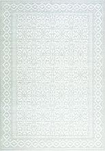 Ковер OSTA PIAZZO R 12114 910