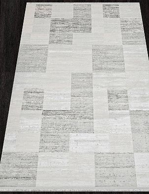 Ковер BALI 62751 095 GREY