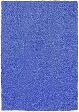 Ковер SHAGGY ULTRA S600 BLUE