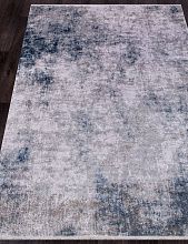Ковер SALVATORE 0810B BLUE