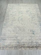 Ковер OMBRE-A MP31 CREAM