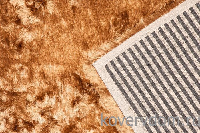 Ковер GANGA gold