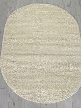 Ковер MERINOS LANA-A T600 BONE Овал