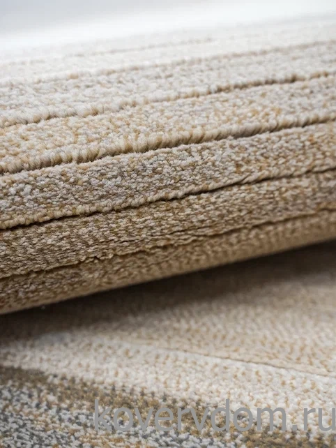 Ковер NUBIAN 64007 6575