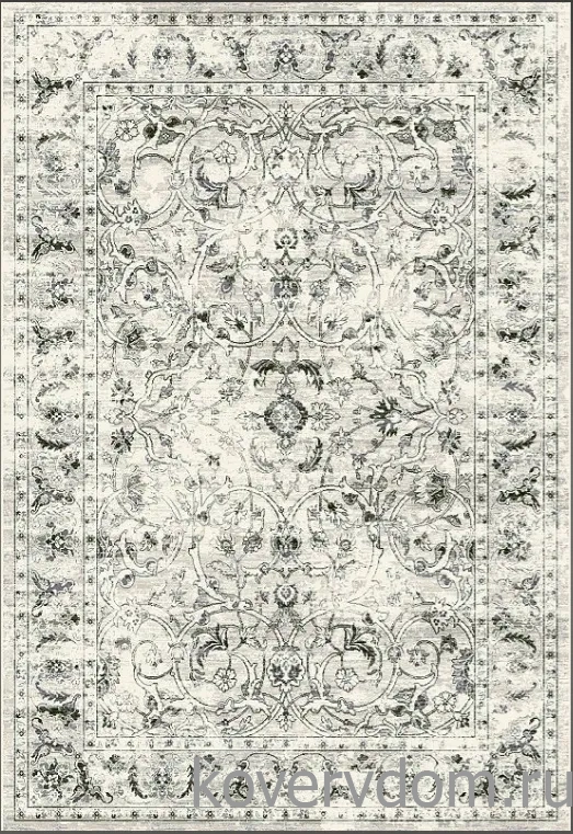 Ковер бельгийский Da Vinci Ragolle 57201 6696