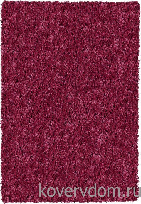 Ковер шегги TWILIGHT 39001 1122