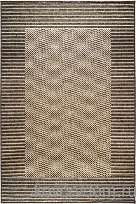 Ковер-циновка DIUNA NETTA wenge