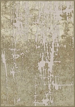 Пушистый ковер Farashe 0886 475110