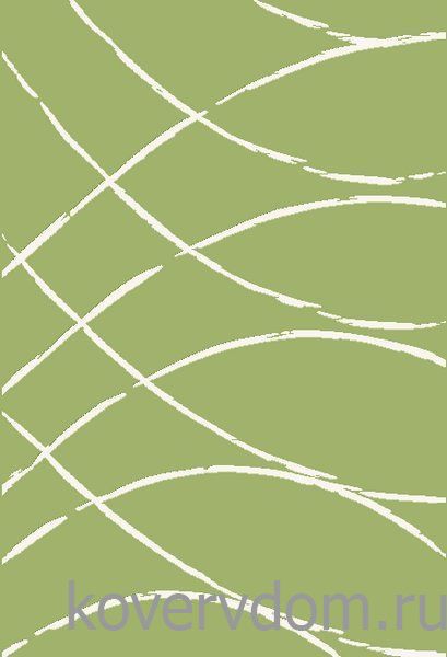 Ковер Casino 6383-8S6