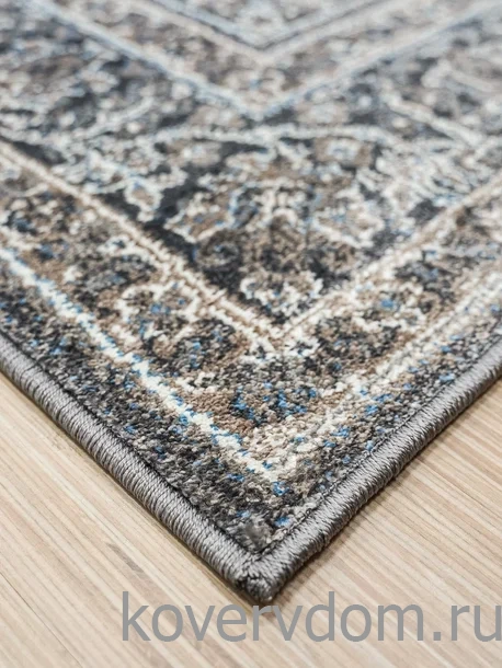 Ковер SOFT Loelva pearl