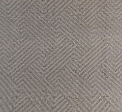 Однотонный ковер в детский сад-палас LAGOM 915 серый