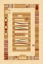 Ковер DA VINCI d025 CREAM