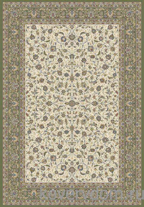 Ковер бельгийский Da Vinci Ragolle 57221 6444