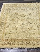 Ковер DJOBIE 45-17 131 V