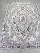 Ковер MERINOS PALERMO-A F290 DARK GRAY