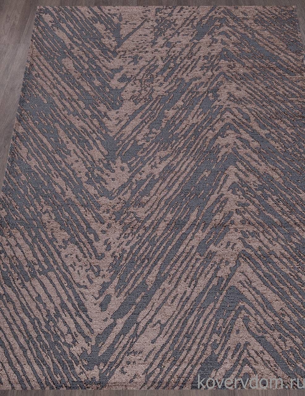 Ковер ATLAS-A 148402 02