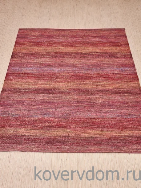 Ковер-циновка Portofino 89004 100199