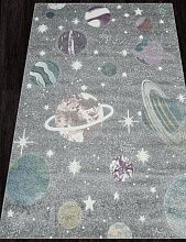 Ковер MERINOS SOFIT-А F271 GRAY