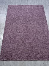 Ковер MERINOS LANA-A T600 PURPLE