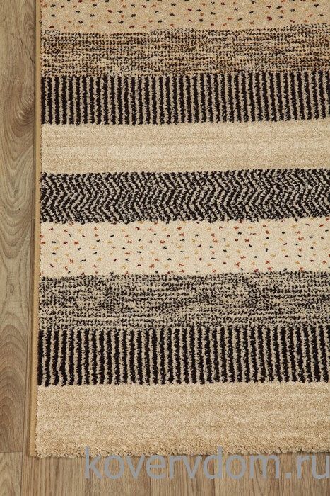 Ковер INFINITY 32743 6332