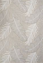 Ковер MERINOS-циновка KAIR-A S132 BEIGE