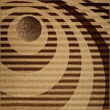 Ковер LAGUNA D534 BEIGE