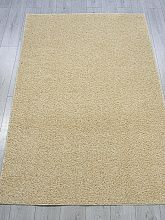 Круглый ковер LANA T600 BEIGE 4